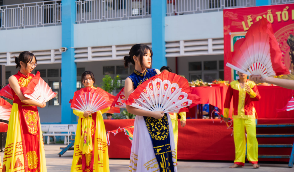 Gio To Hung Vuong 2021-10.jpg